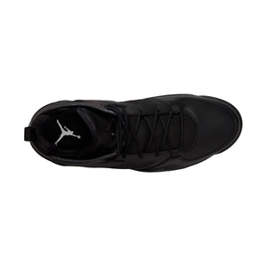 M Jordan Flight Club '91 DC7329-005