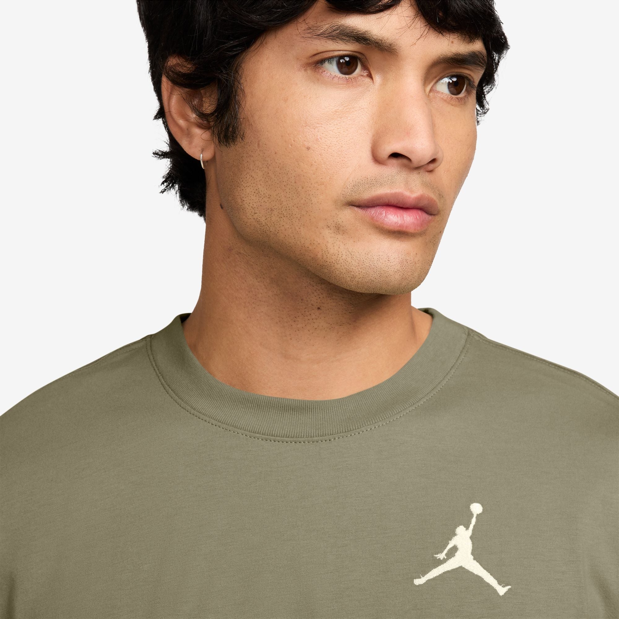 M Jordan Jumpman DC7485-238