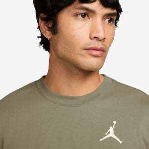 M Jordan Jumpman DC7485-238