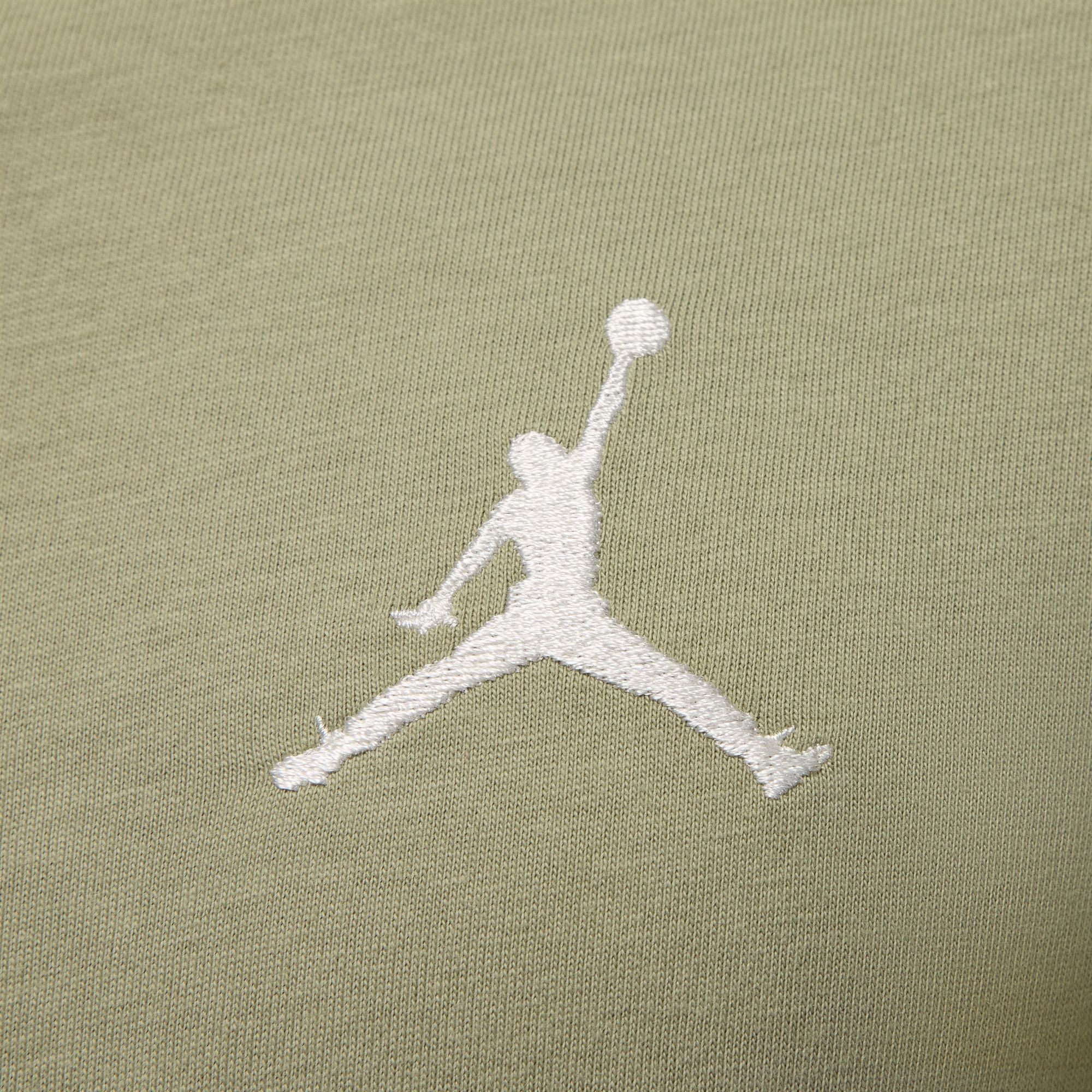 M Jordan Jumpman DC7485-238