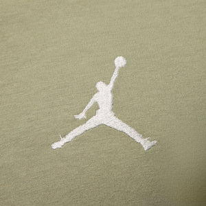 M Jordan Jumpman DC7485-238