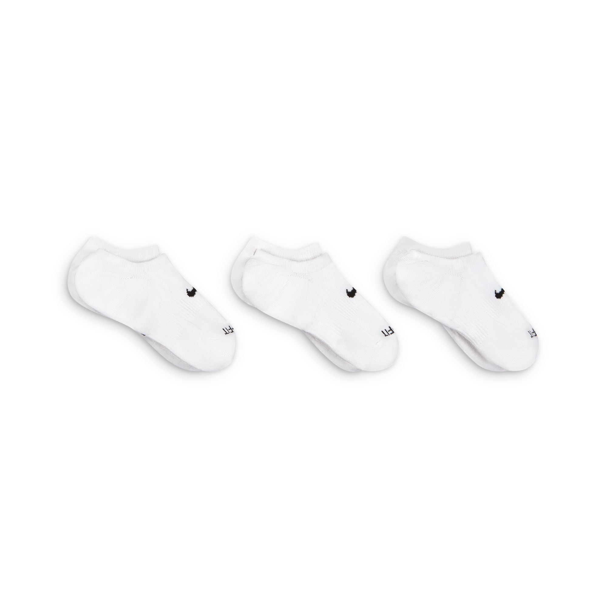 W Nike Everyday Plus Cushioned DH5463-903