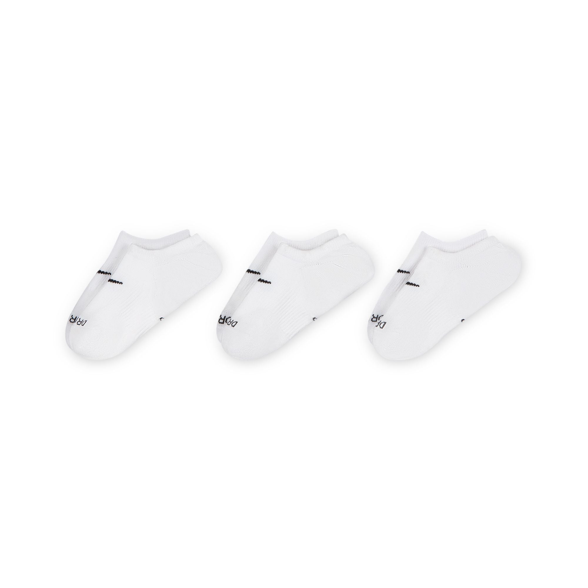 W Nike Everyday Plus Cushioned DH5463-903
