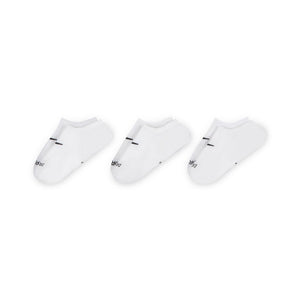W Nike Everyday Plus Cushioned DH5463-903