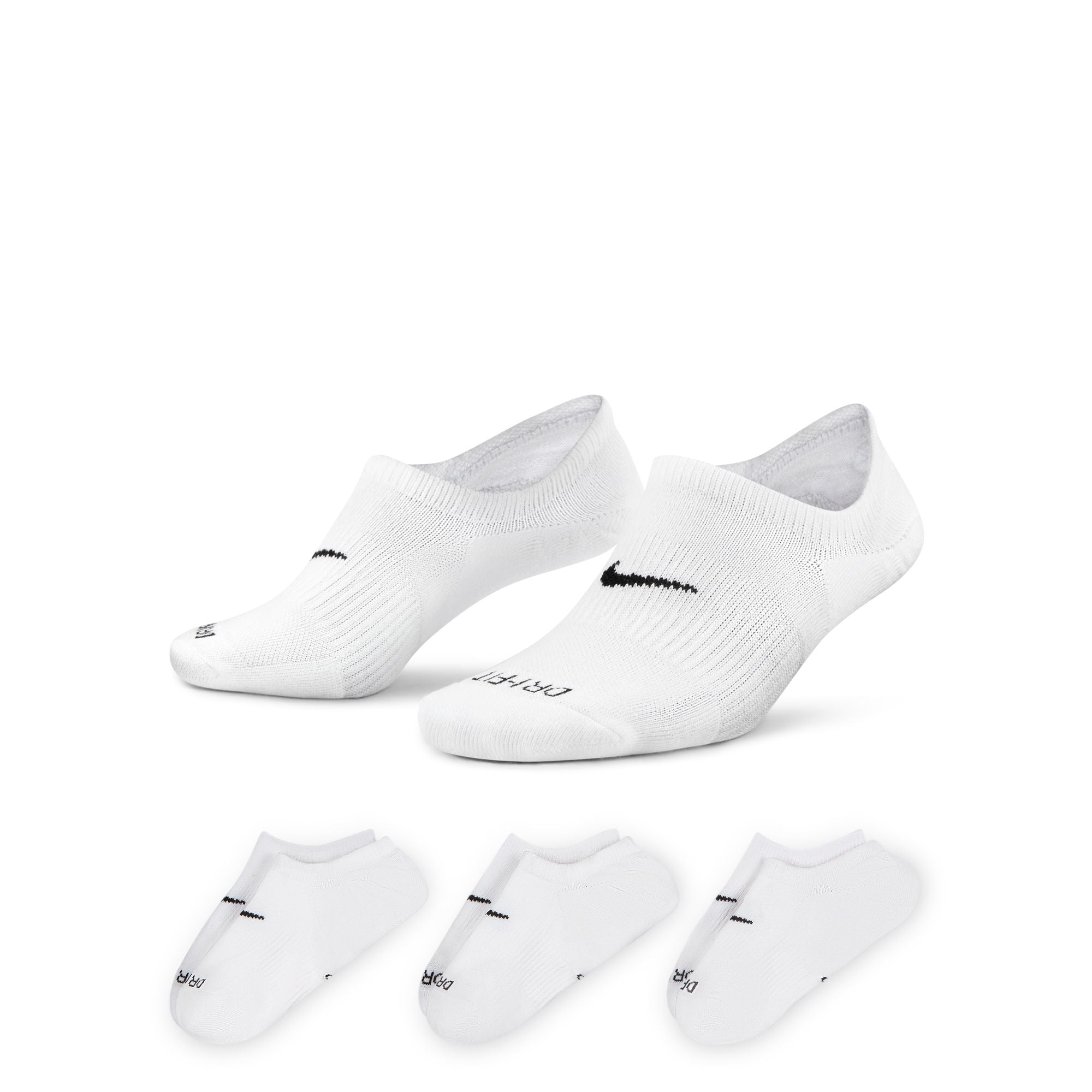 W Nike Everyday Plus Cushioned DH5463-903
