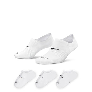 W Nike Everyday Plus Cushioned DH5463-903