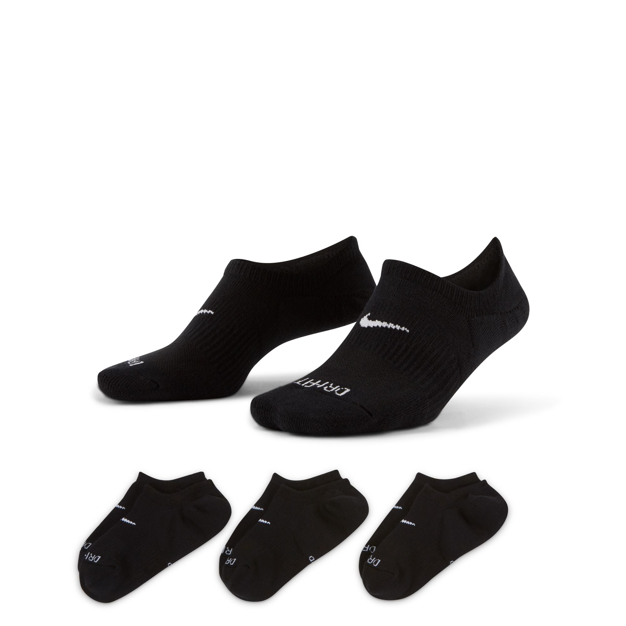 W Nike Everyday Plus Cushioned DH5463-904