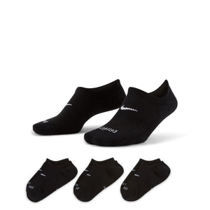 W Nike Everyday Plus Cushioned DH5463-904