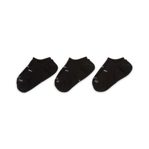 W Nike Everyday Plus Cushioned DH5463-904