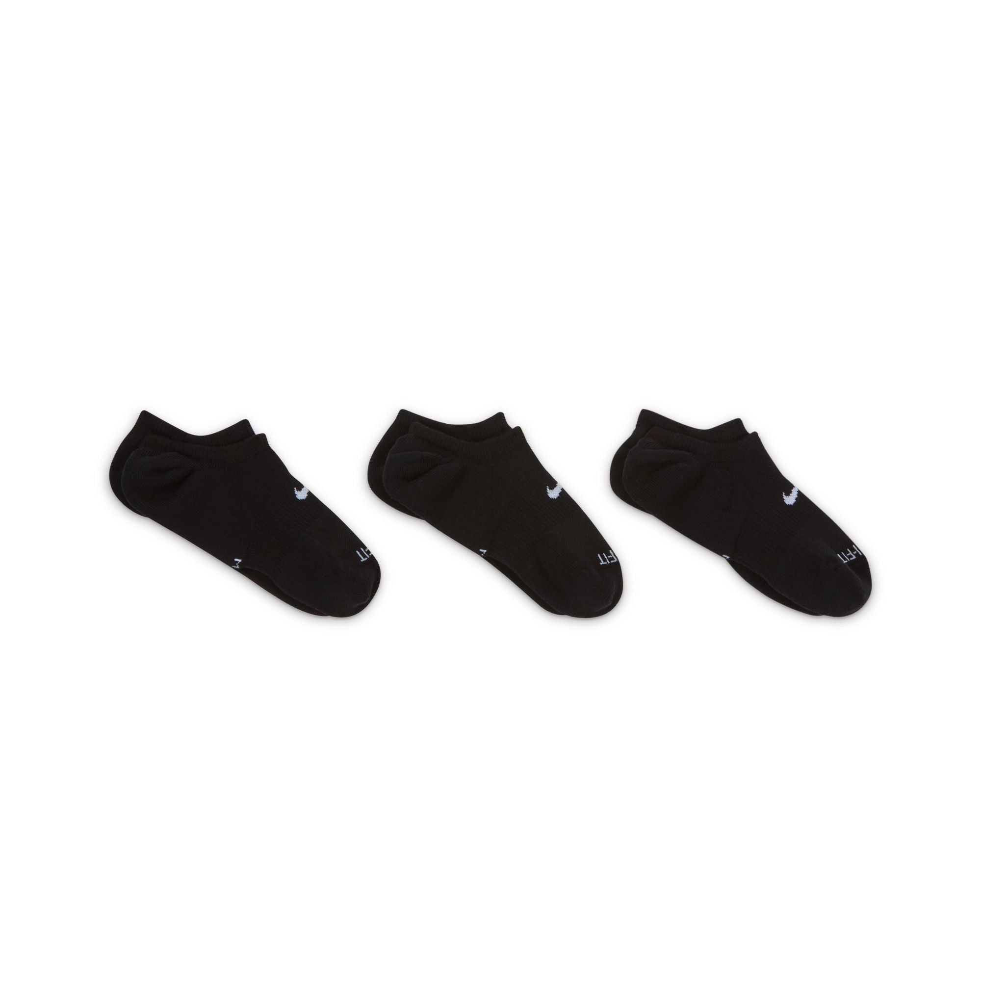 W Nike Everyday Plus Cushioned DH5463-904