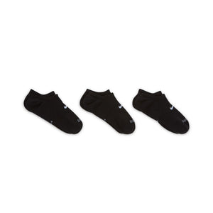 W Nike Everyday Plus Cushioned DH5463-904