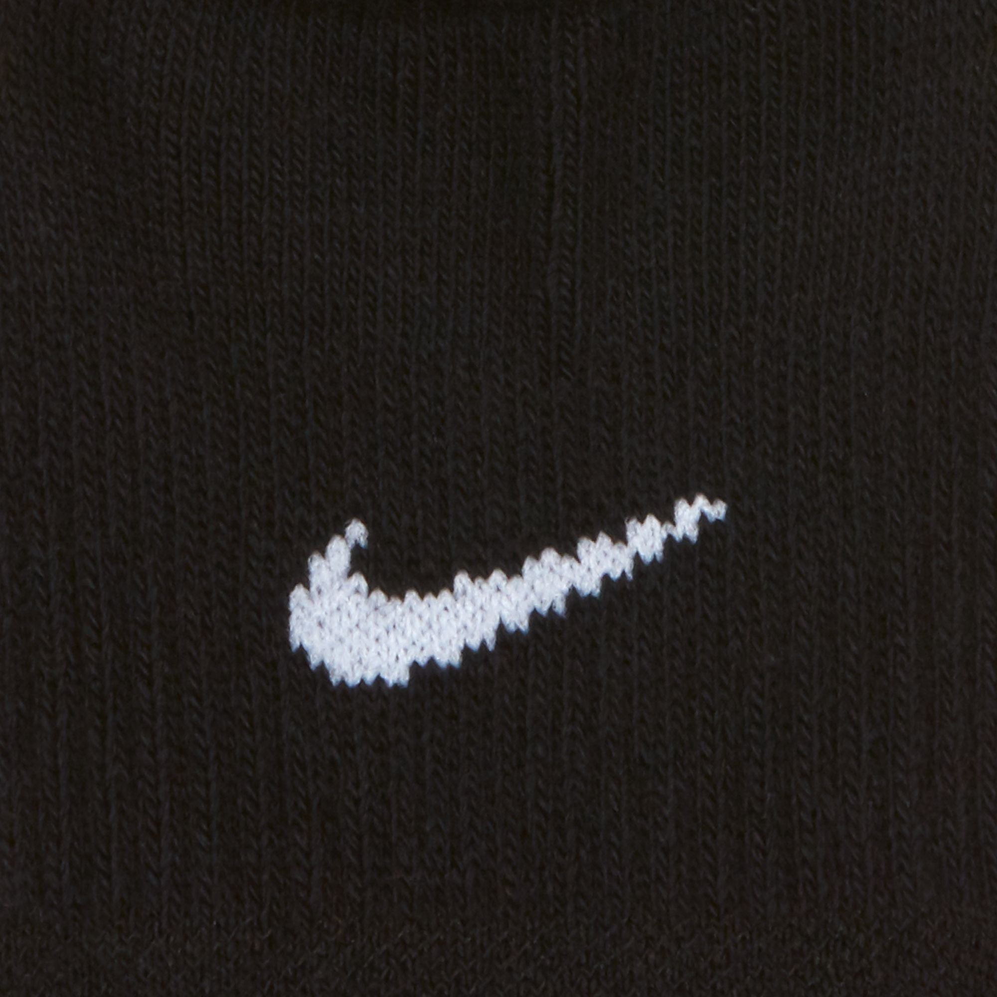 W Nike Everyday Plus Cushioned DH5463-904