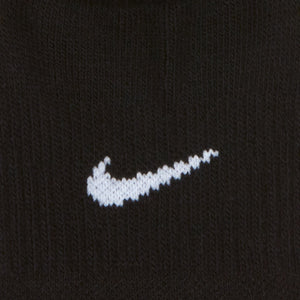 W Nike Everyday Plus Cushioned DH5463-904