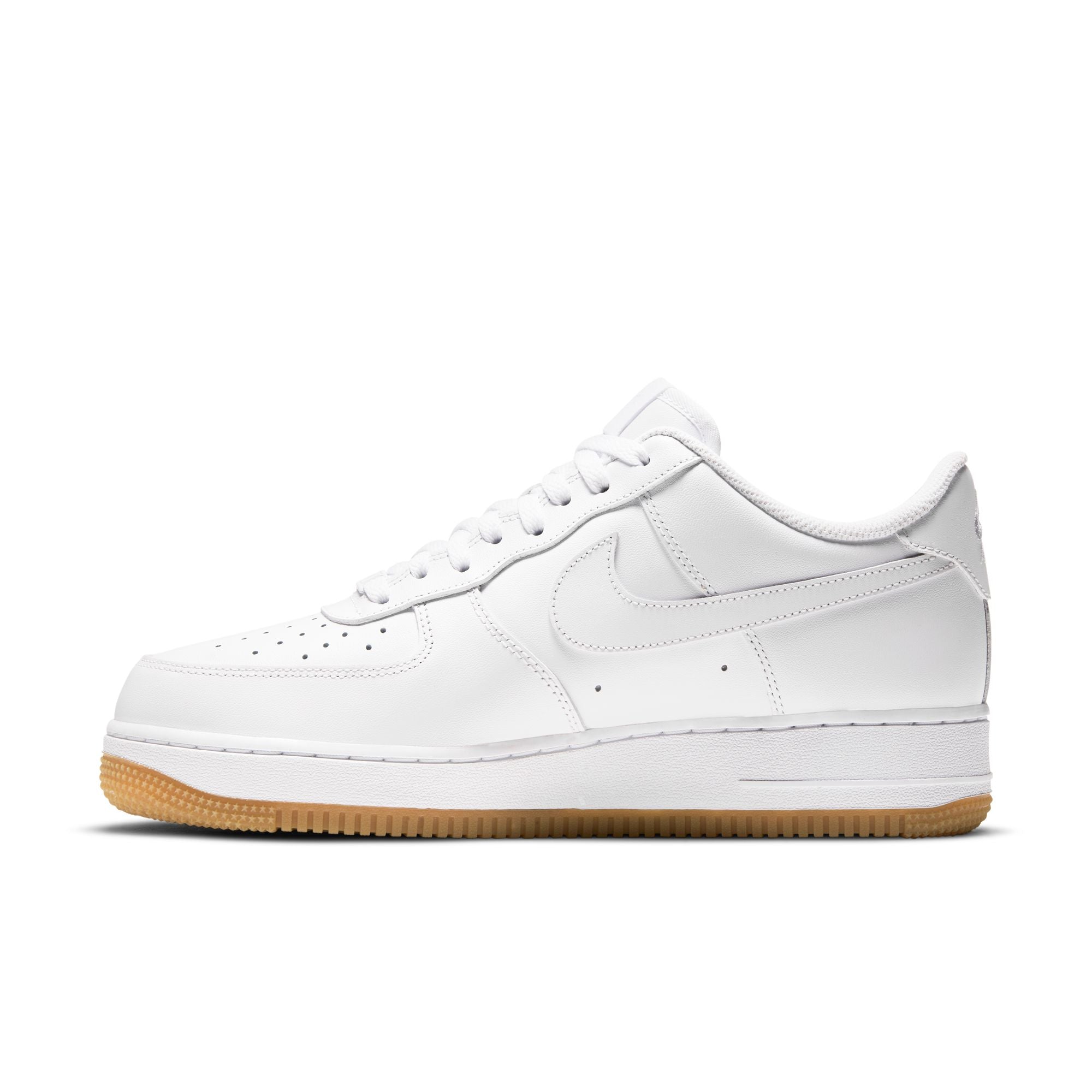M Nike Air Force 1 '07 DJ2739-100