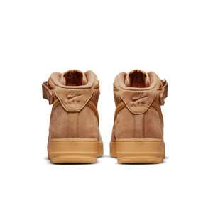 M Nike Air Force 1 Mid '07 DJ9158-200