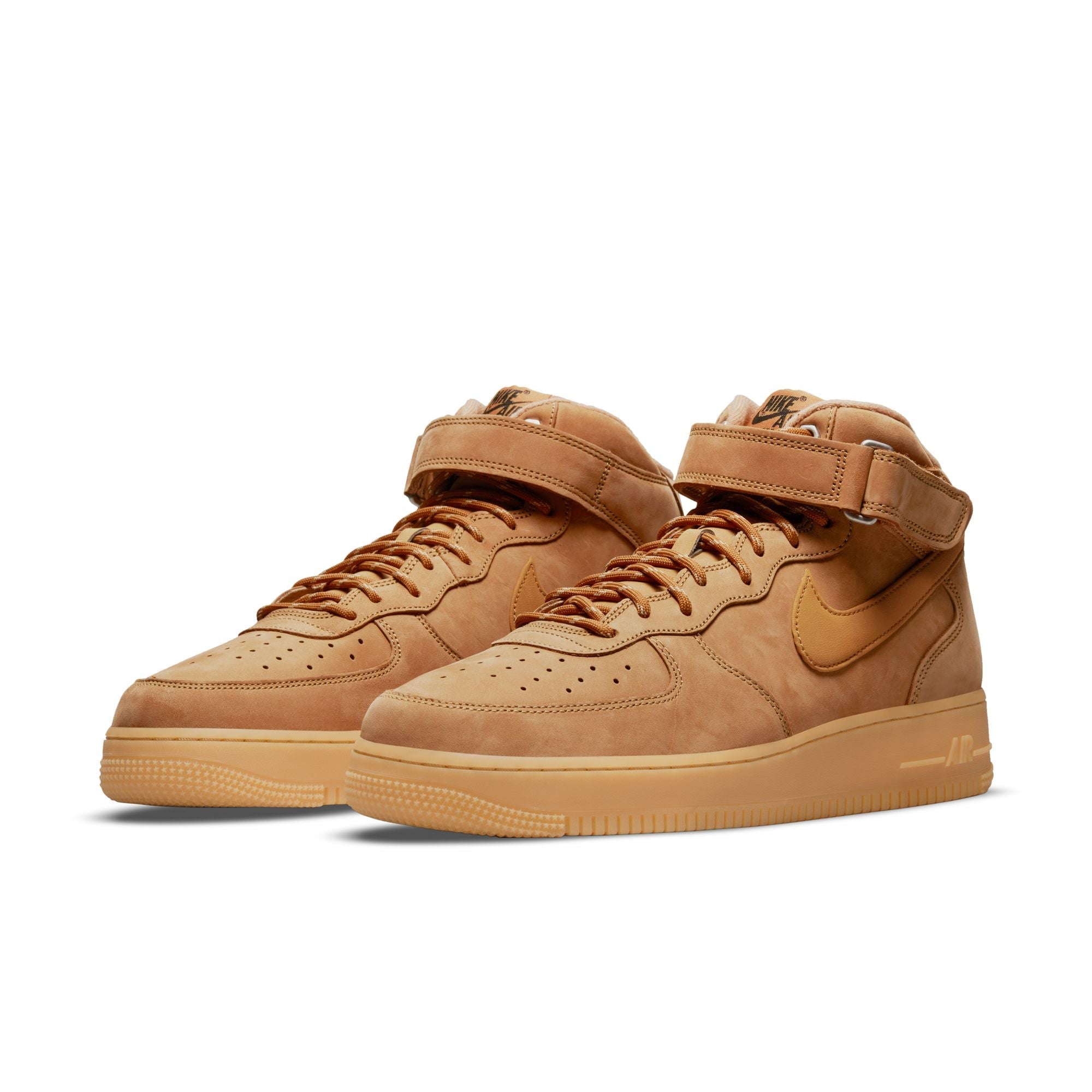 M Nike Air Force 1 Mid '07 DJ9158-200