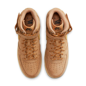 M Nike Air Force 1 Mid '07 DJ9158-200