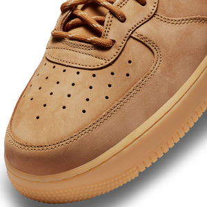 M Nike Air Force 1 Mid '07 DJ9158-200