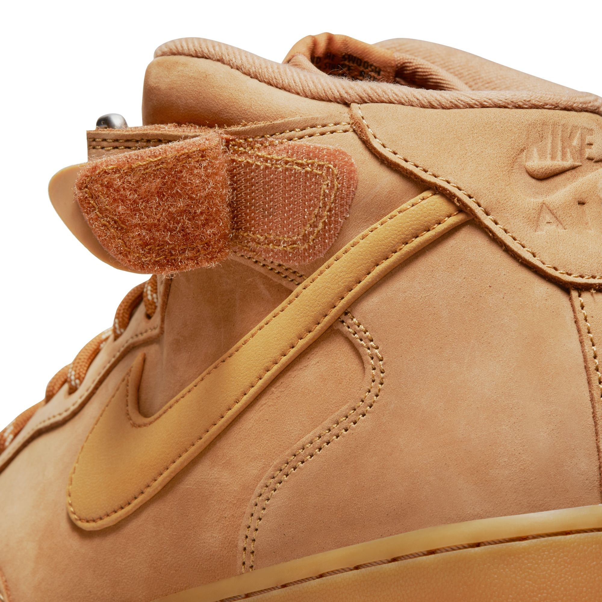 M Nike Air Force 1 Mid '07 DJ9158-200