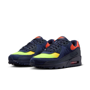 M Nike Air Max 90 DM0029-700