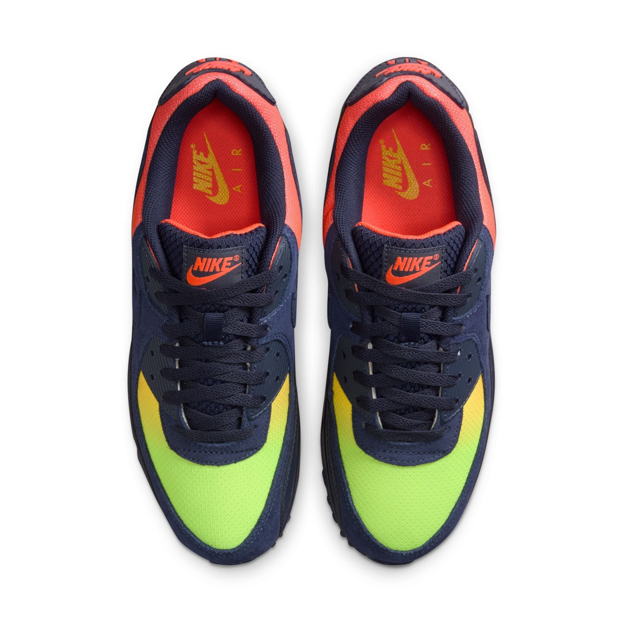 M Nike Air Max 90 DM0029-700