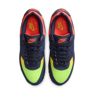 M Nike Air Max 90 DM0029-700