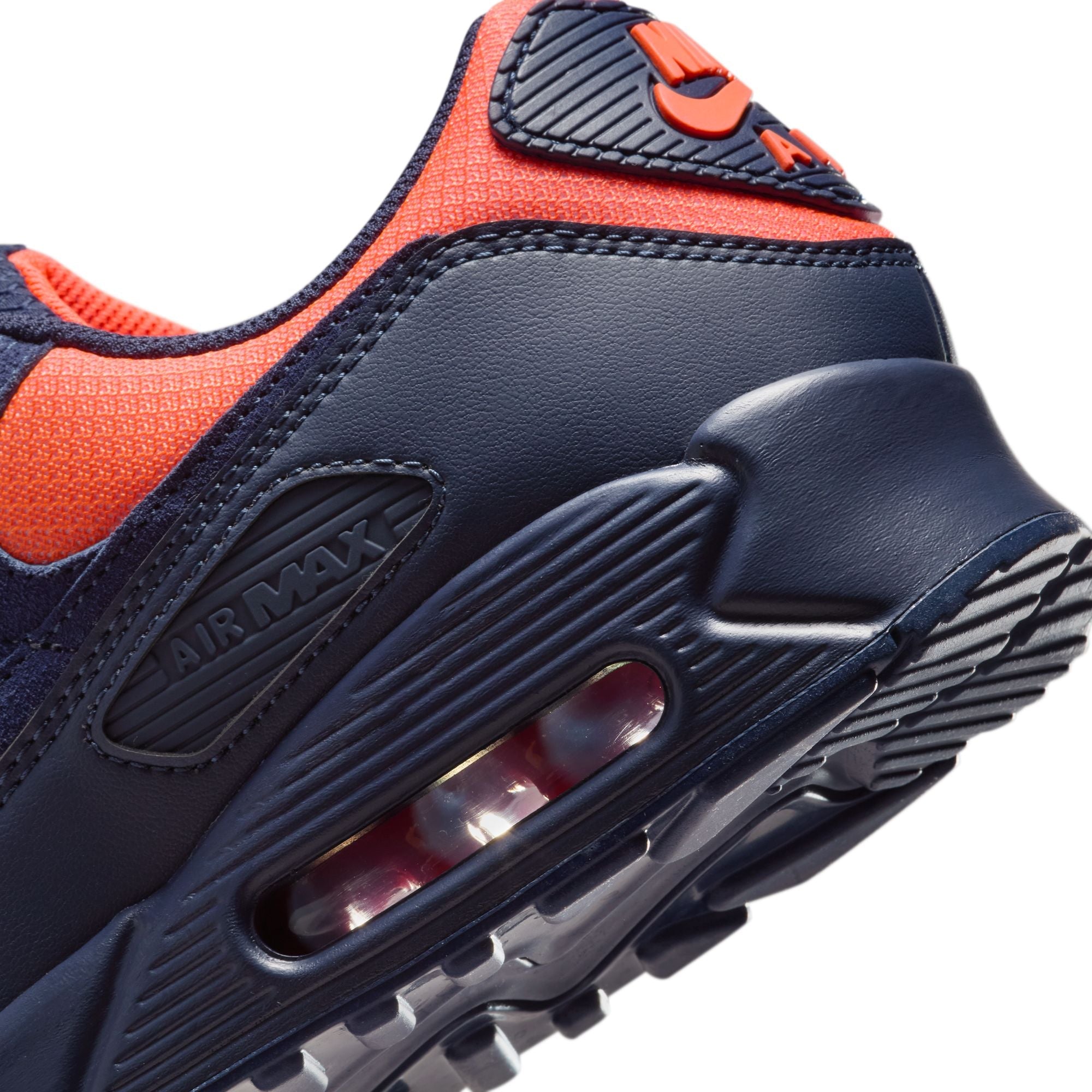 M Nike Air Max 90 DM0029-700