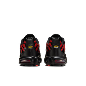 M Nike Air Max Plus DM0032-021