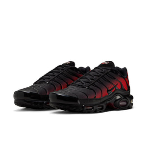 M Nike Air Max Plus DM0032-021