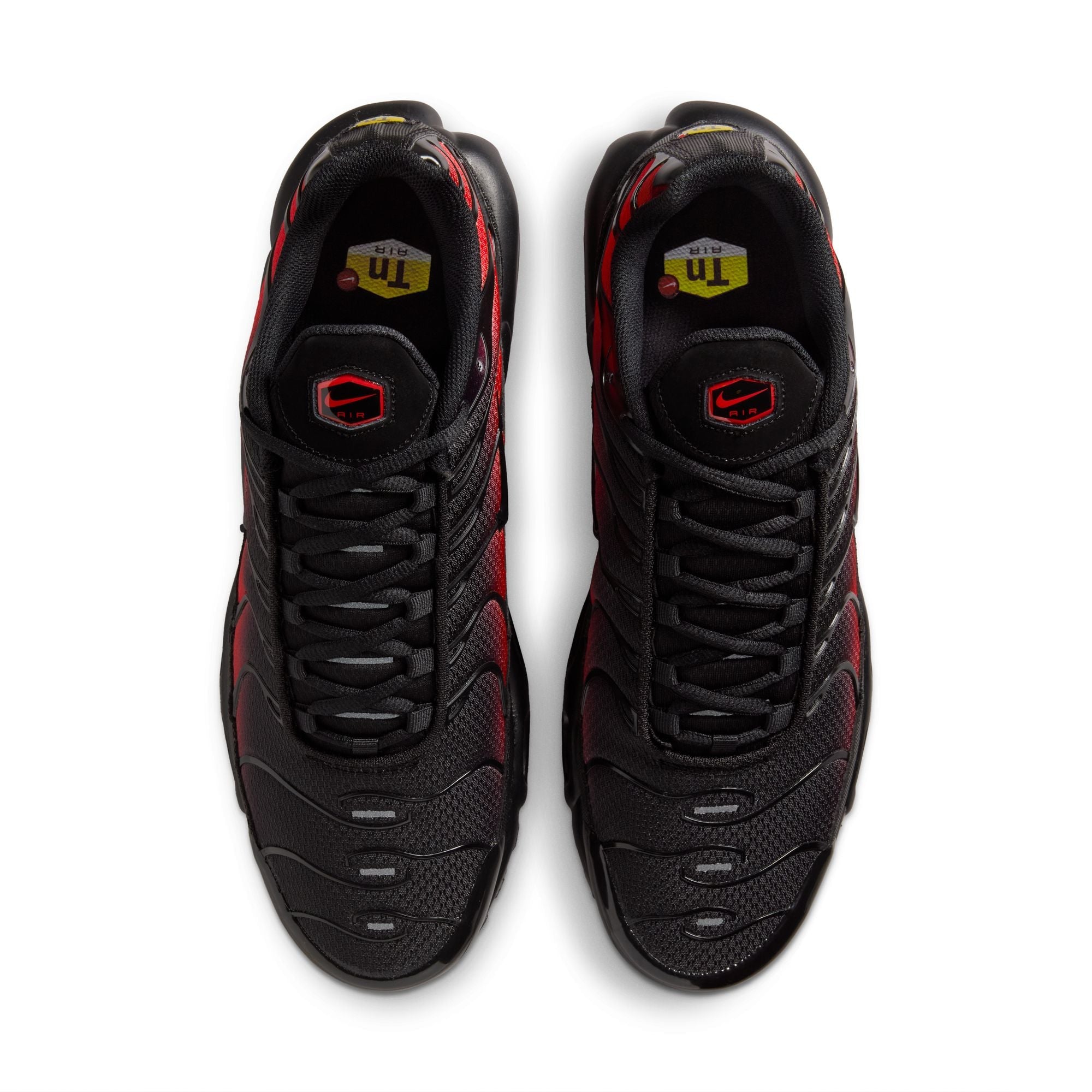 M Nike Air Max Plus DM0032-021