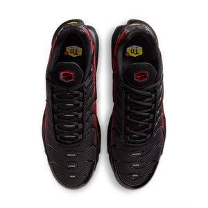 M Nike Air Max Plus DM0032-021