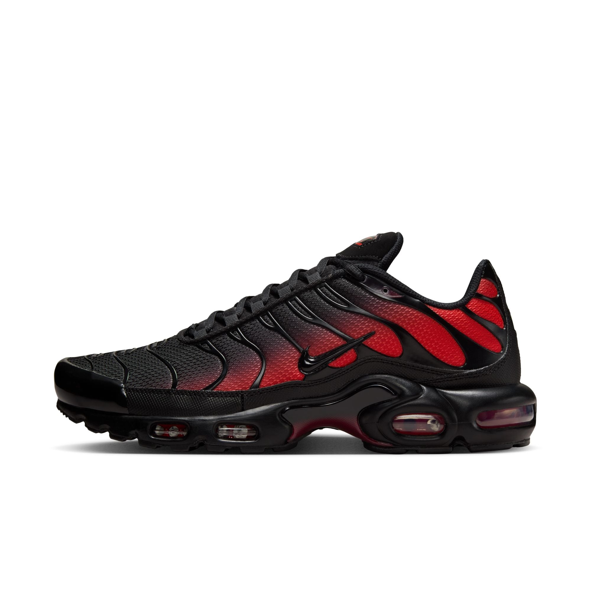 M Nike Air Max Plus DM0032-021