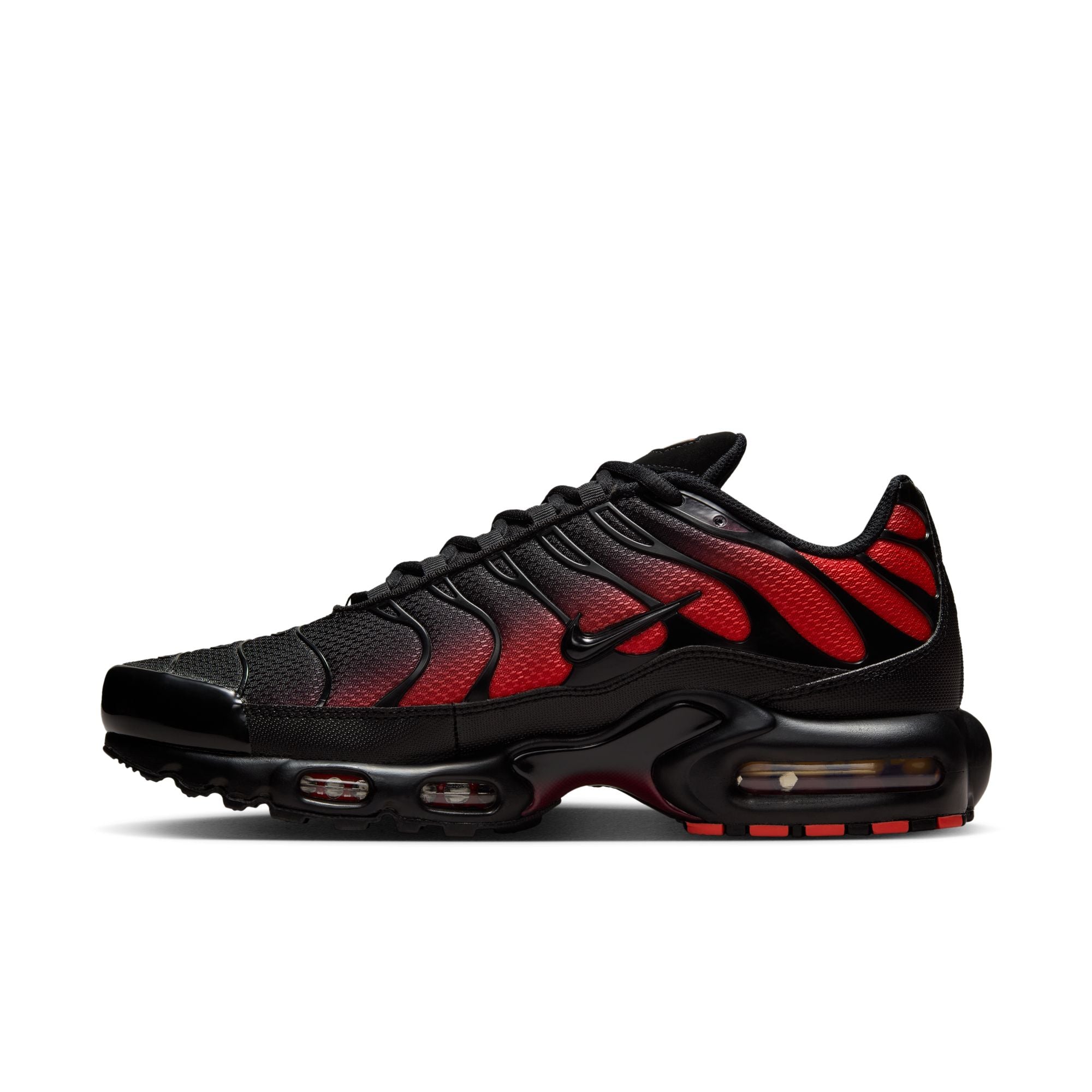 M Nike Air Max Plus DM0032-021