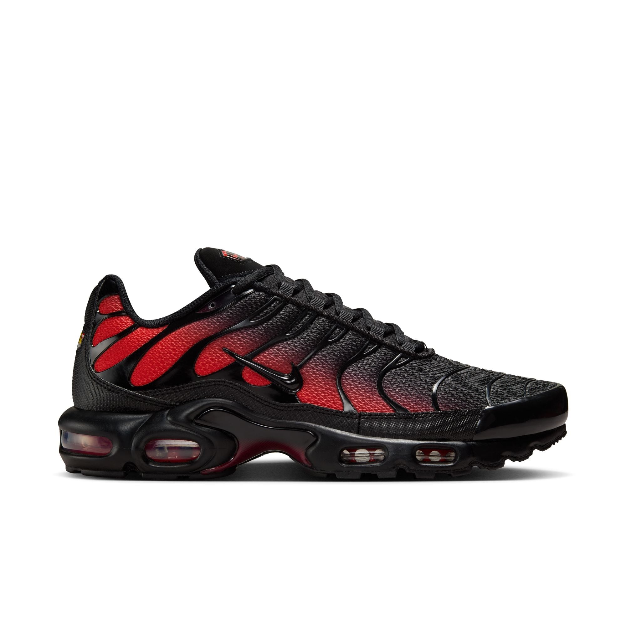 M Nike Air Max Plus DM0032-021