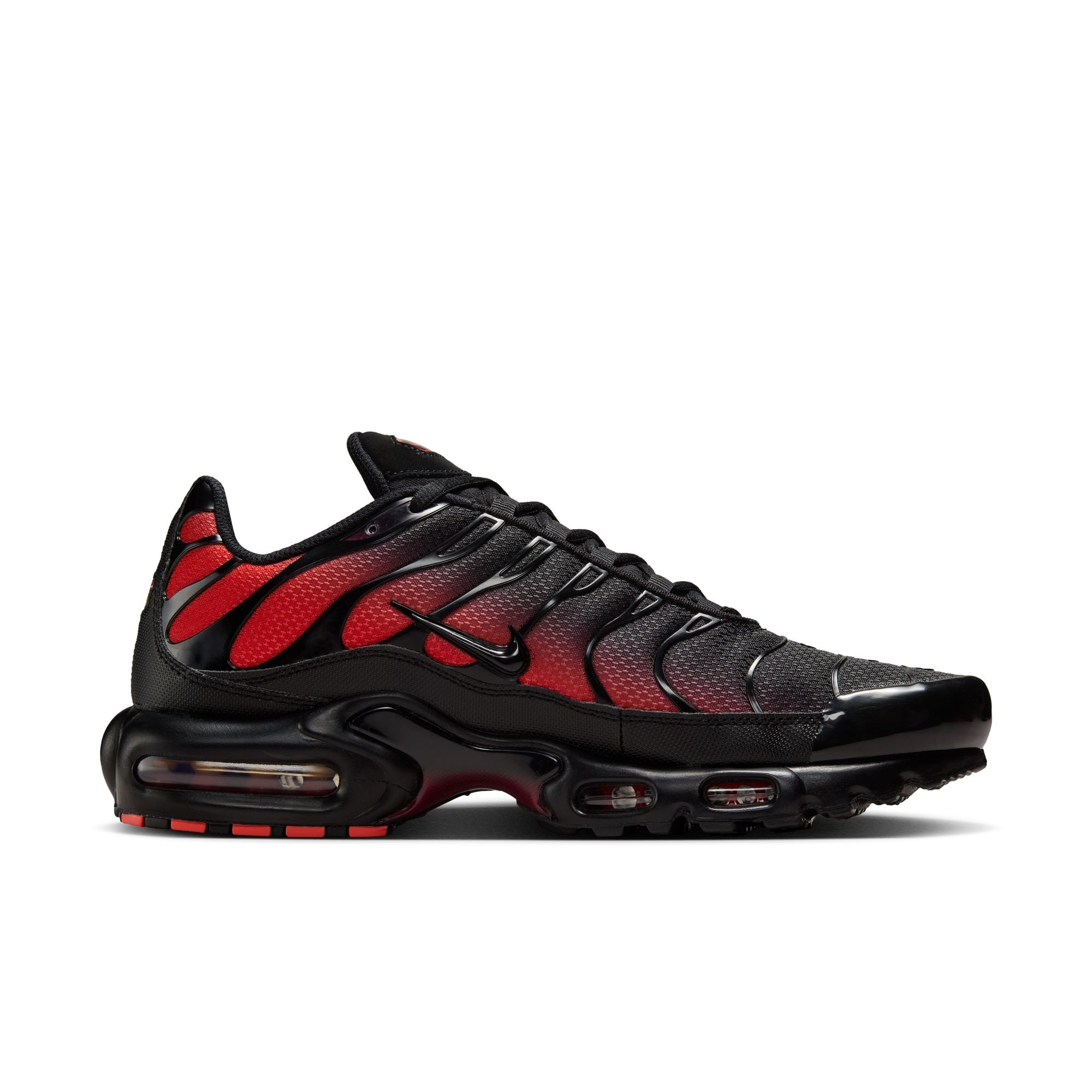 M Nike Air Max Plus DM0032-021