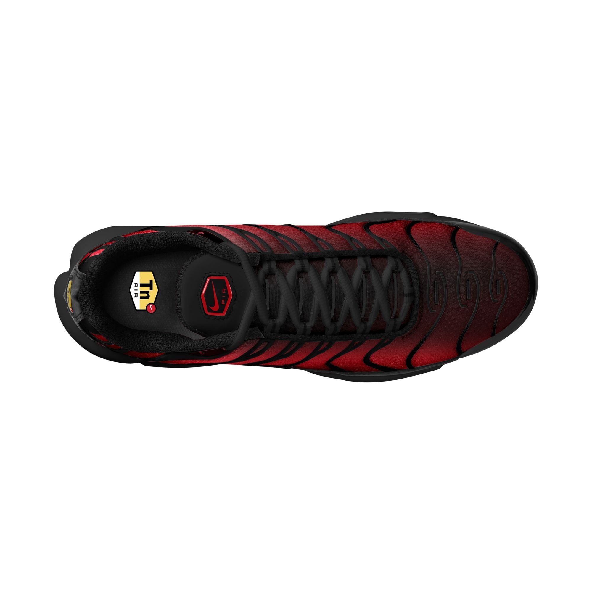 M Nike Air Max Plus DM0032-021