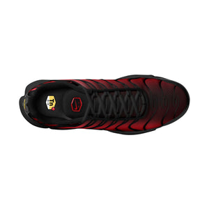M Nike Air Max Plus DM0032-021