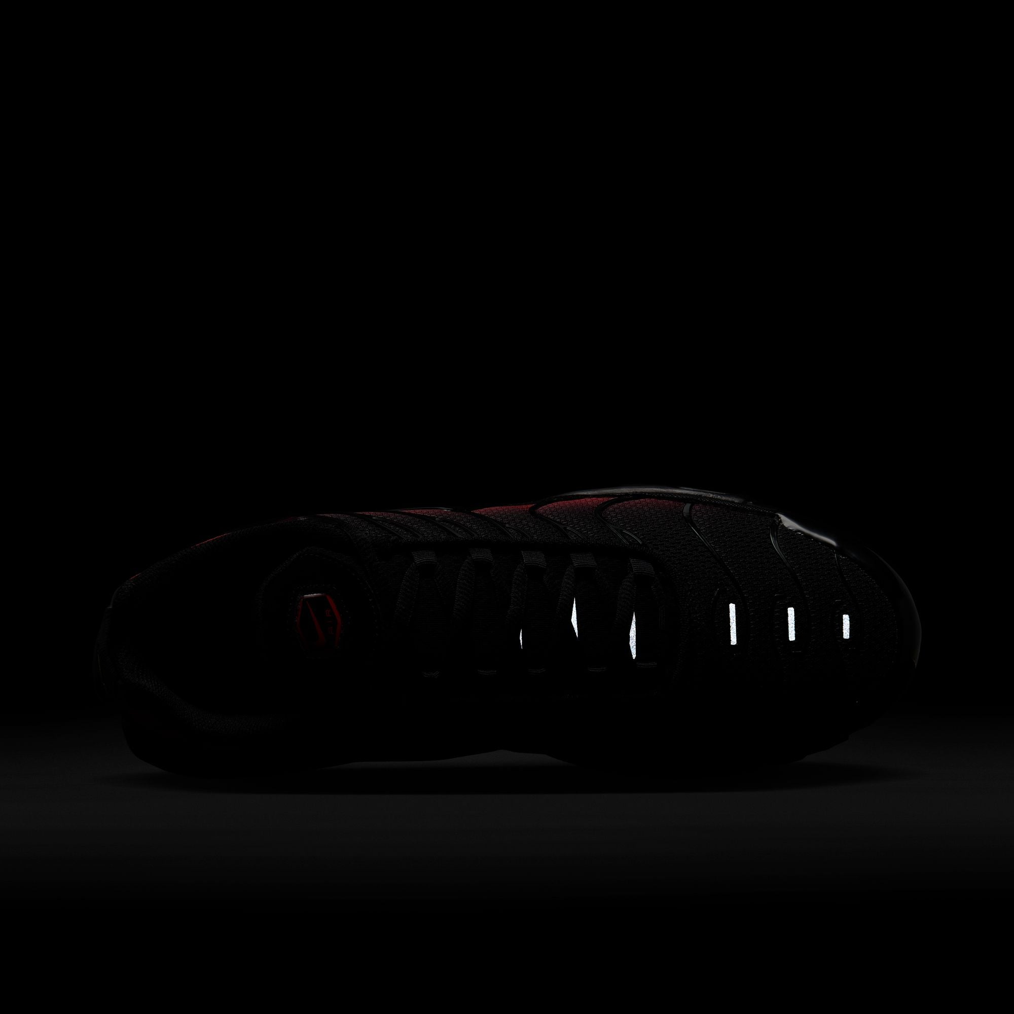 M Nike Air Max Plus DM0032-021