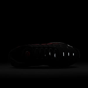 M Nike Air Max Plus DM0032-021