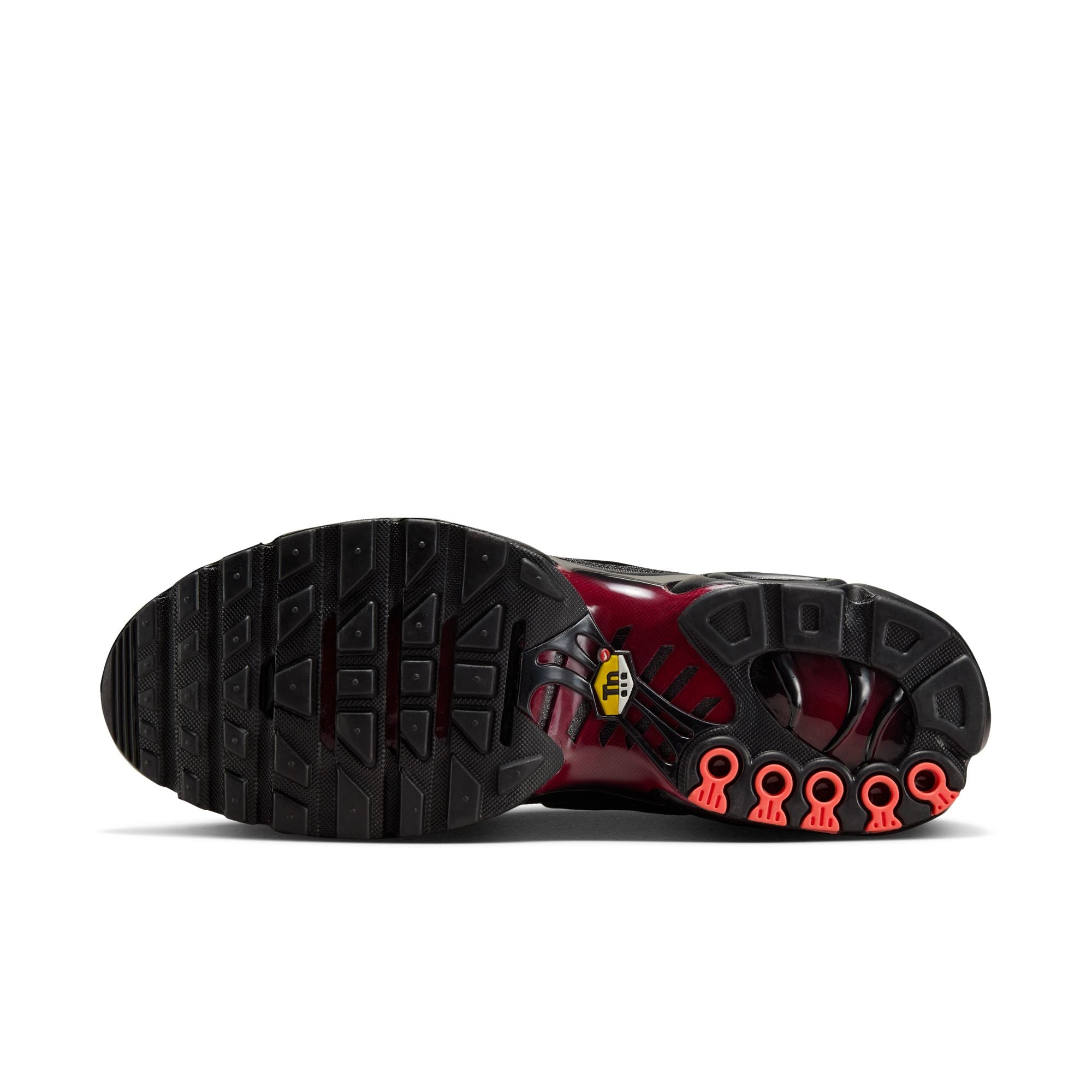 M Nike Air Max Plus DM0032-021