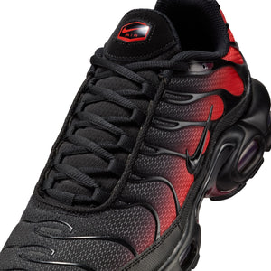 M Nike Air Max Plus DM0032-021
