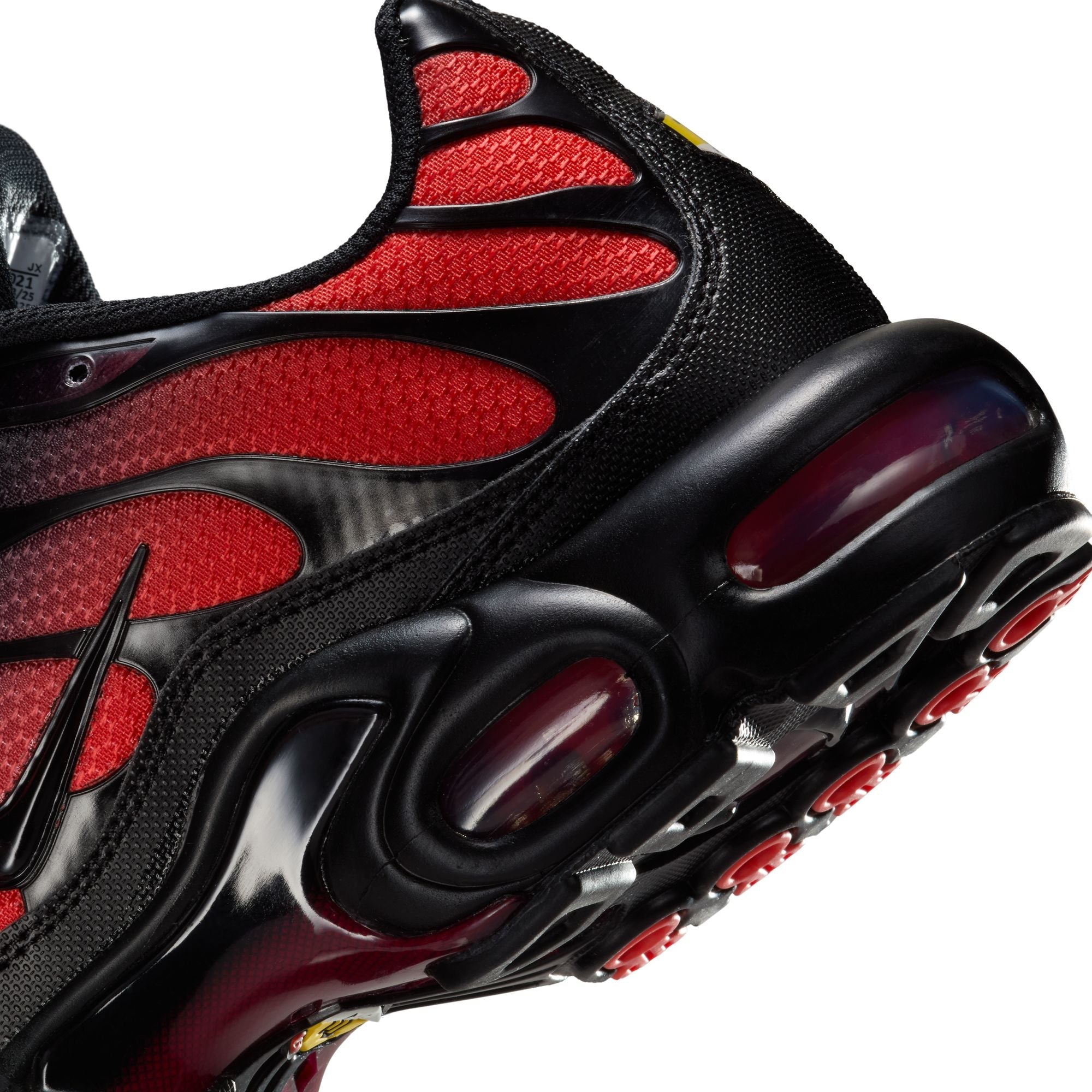 M Nike Air Max Plus DM0032-021
