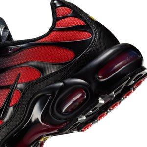 M Nike Air Max Plus DM0032-021