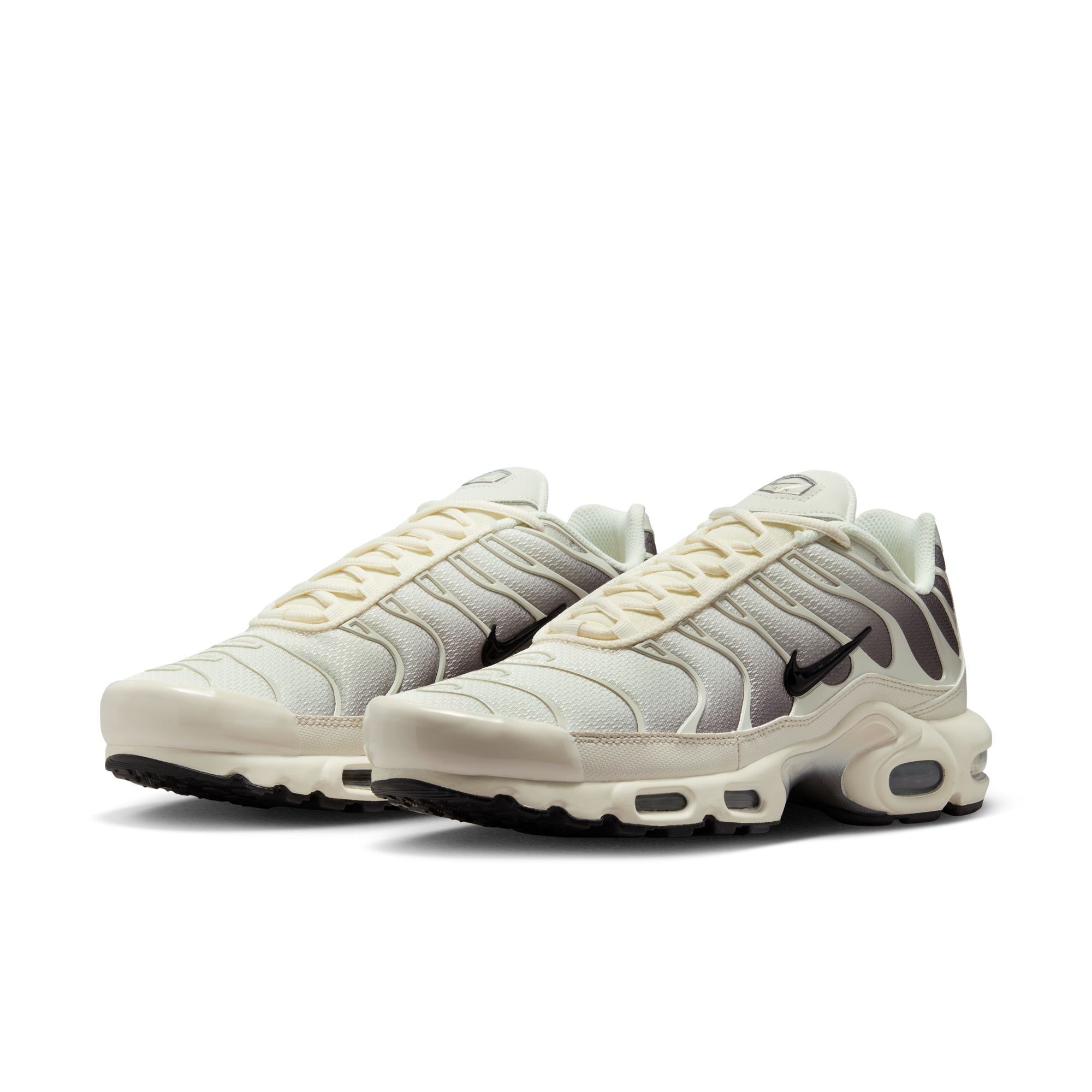 M Nike Air Max Plus DM0032-106