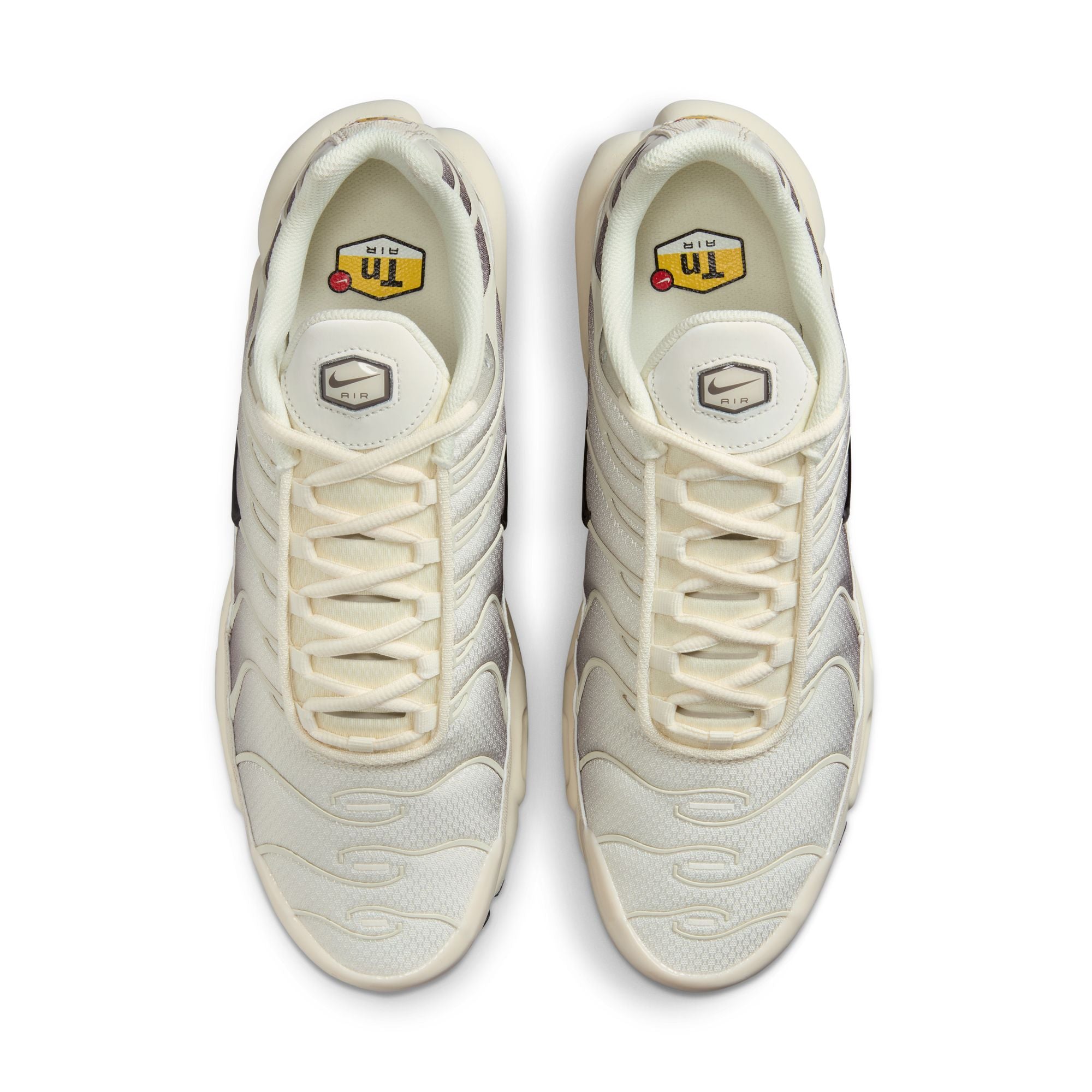 M Nike Air Max Plus DM0032-106