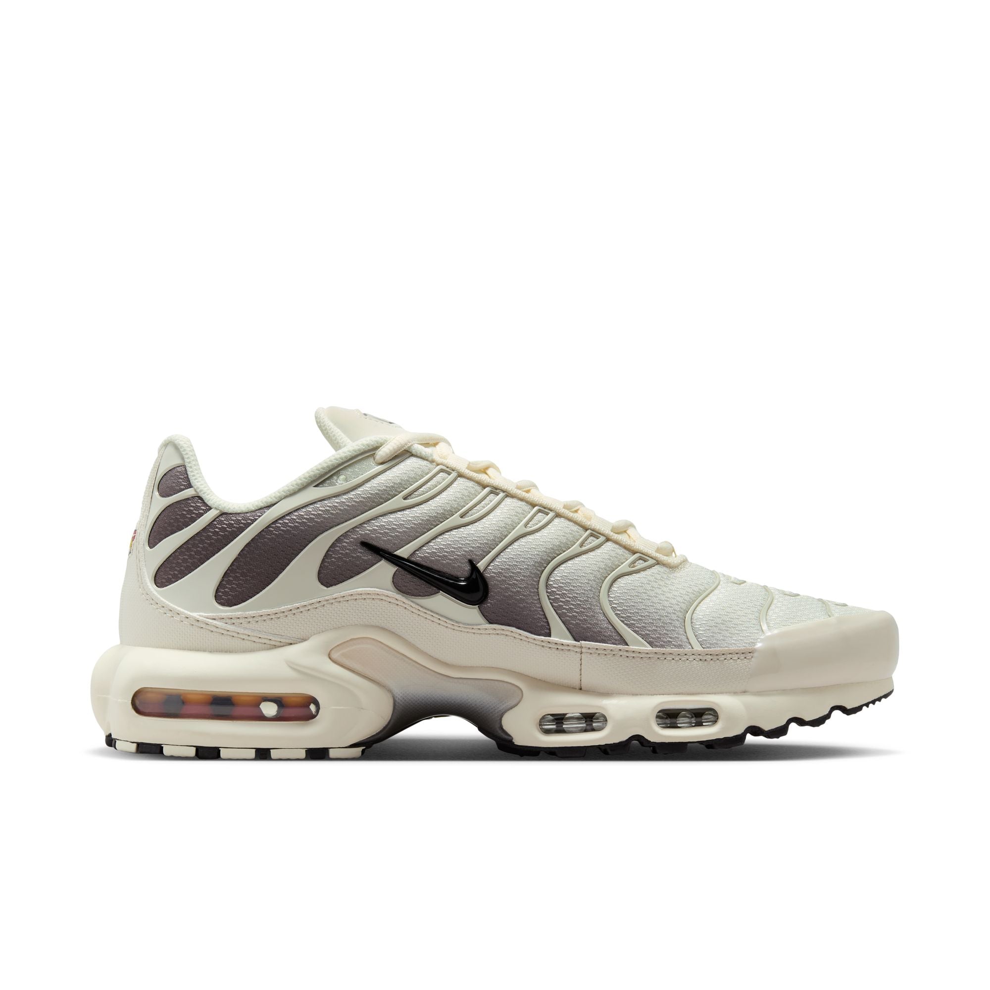 M Nike Air Max Plus DM0032-106