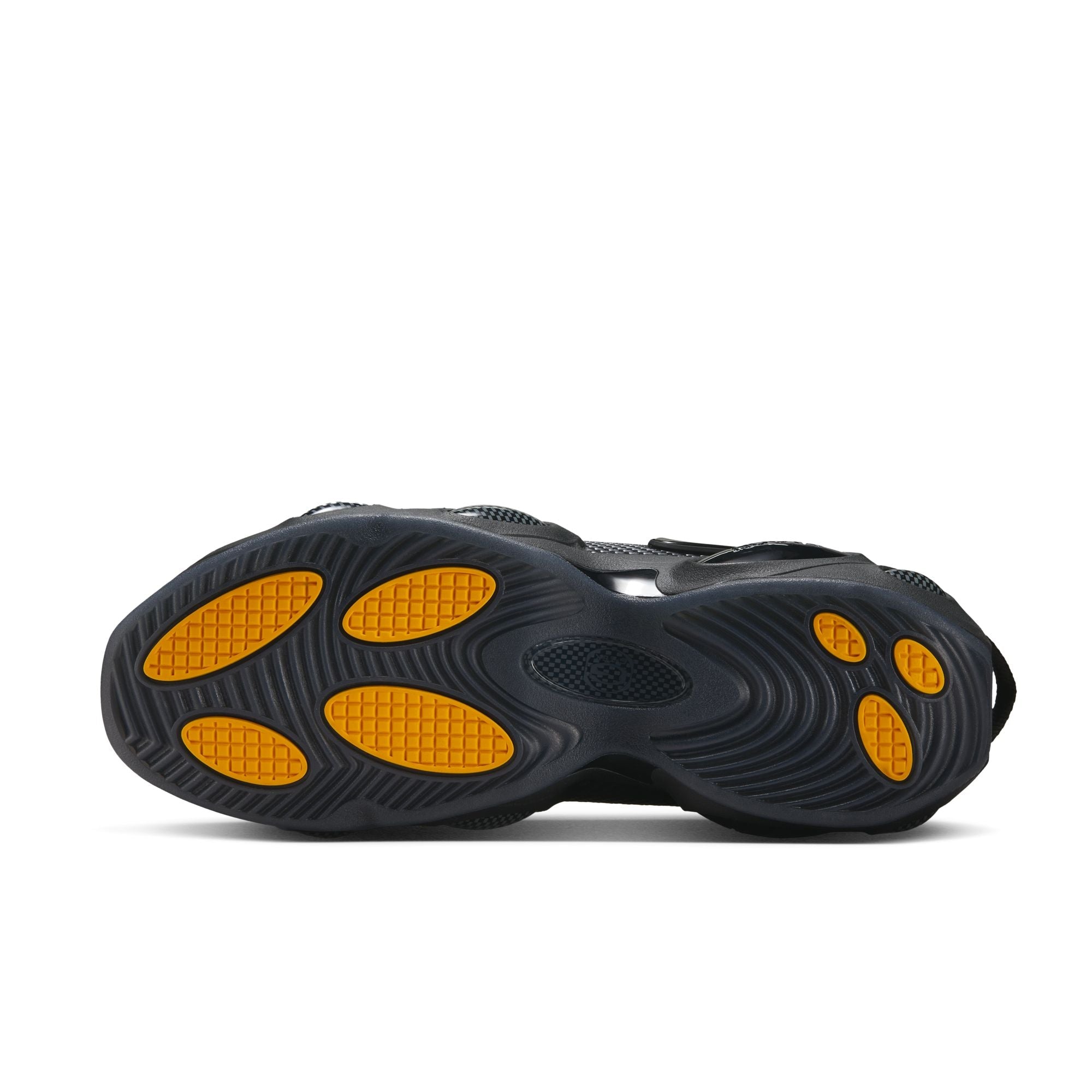 M NOCTA Glide DM0879-002