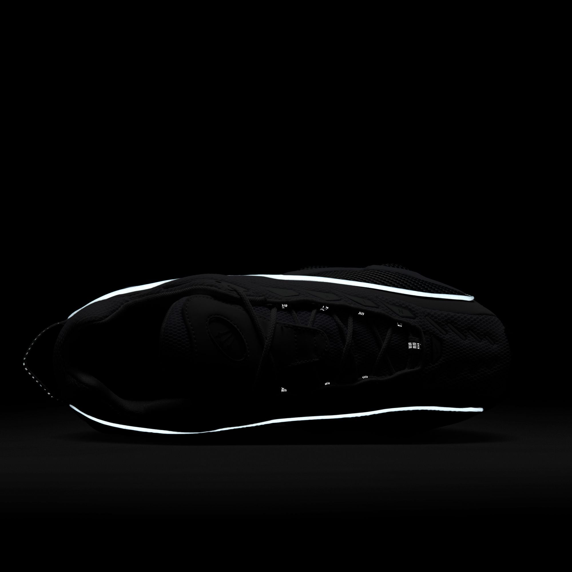 M NOCTA Glide DM0879-101