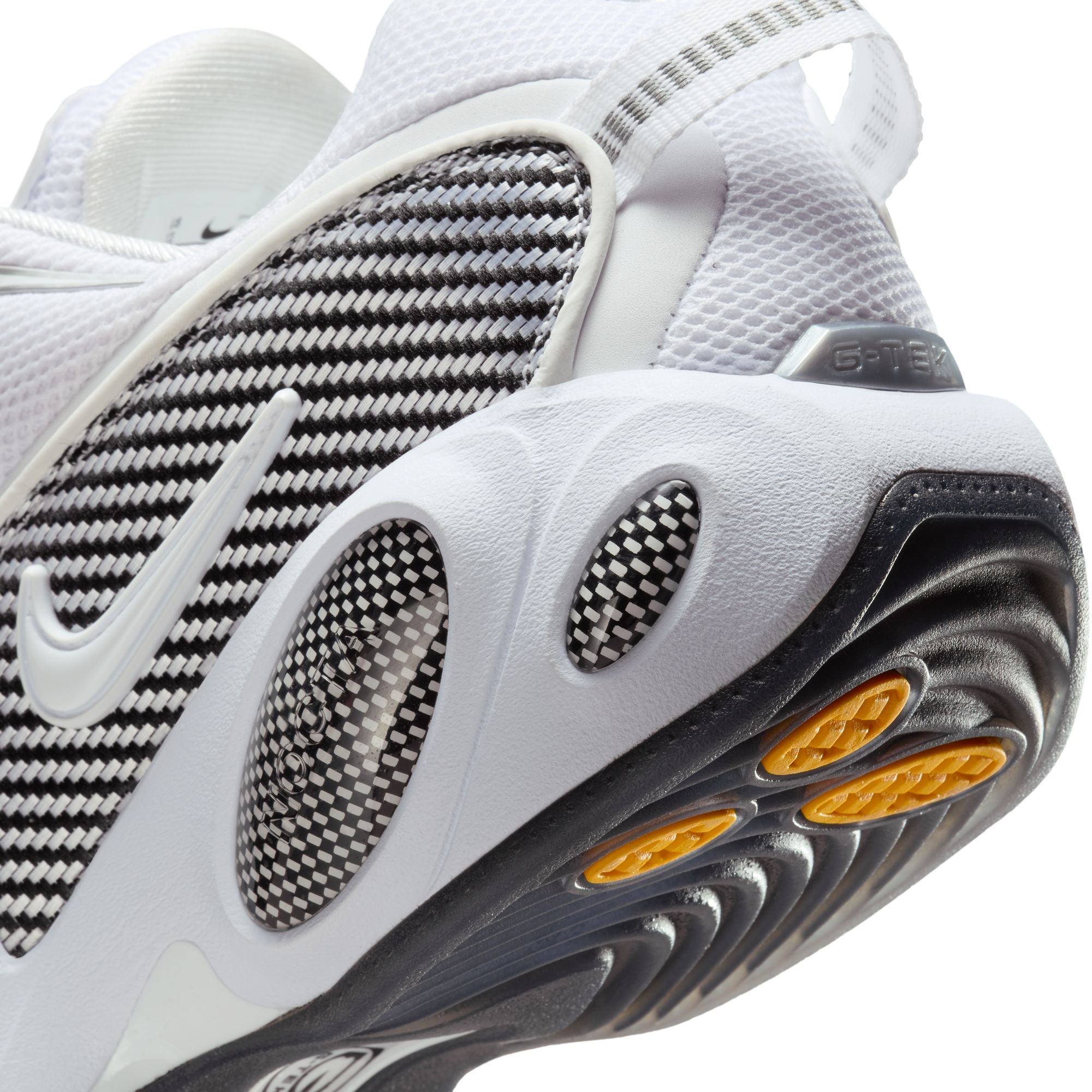 M NOCTA Glide DM0879-101