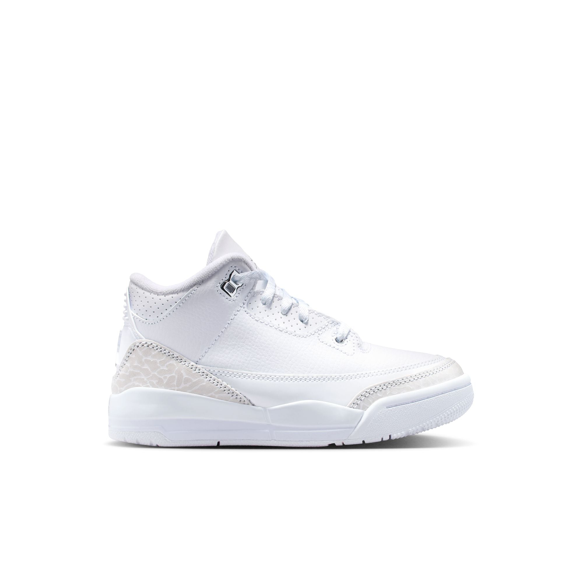 Y Jordan 3 Retro DM0966-111